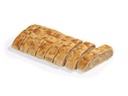 ApfelStrudel