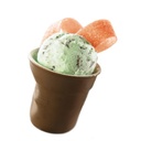 Helado Menta Chocolate (500ml)