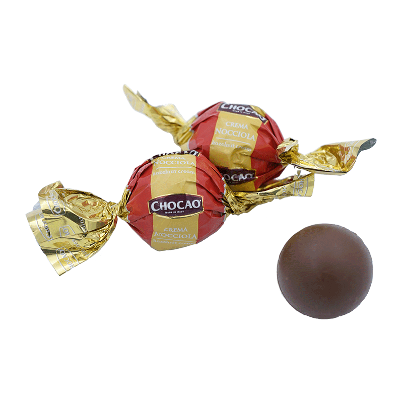 Limusina Bombon 300g (Chocoday)