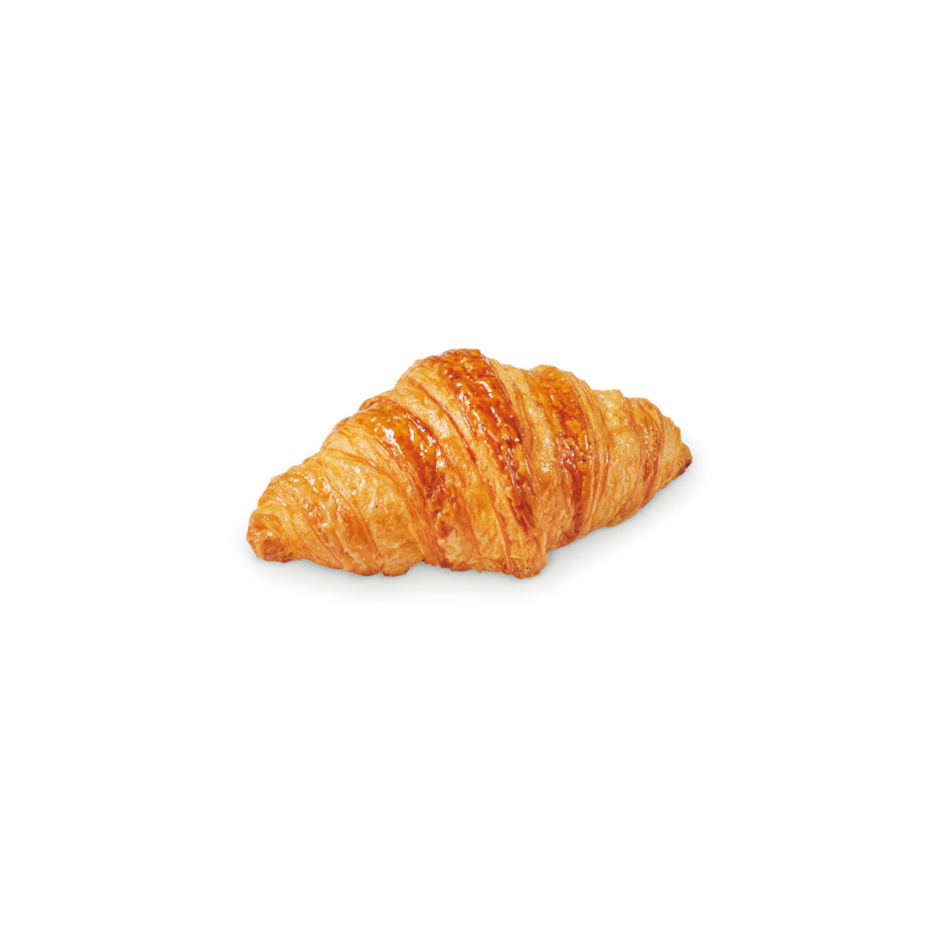 Mini croissant