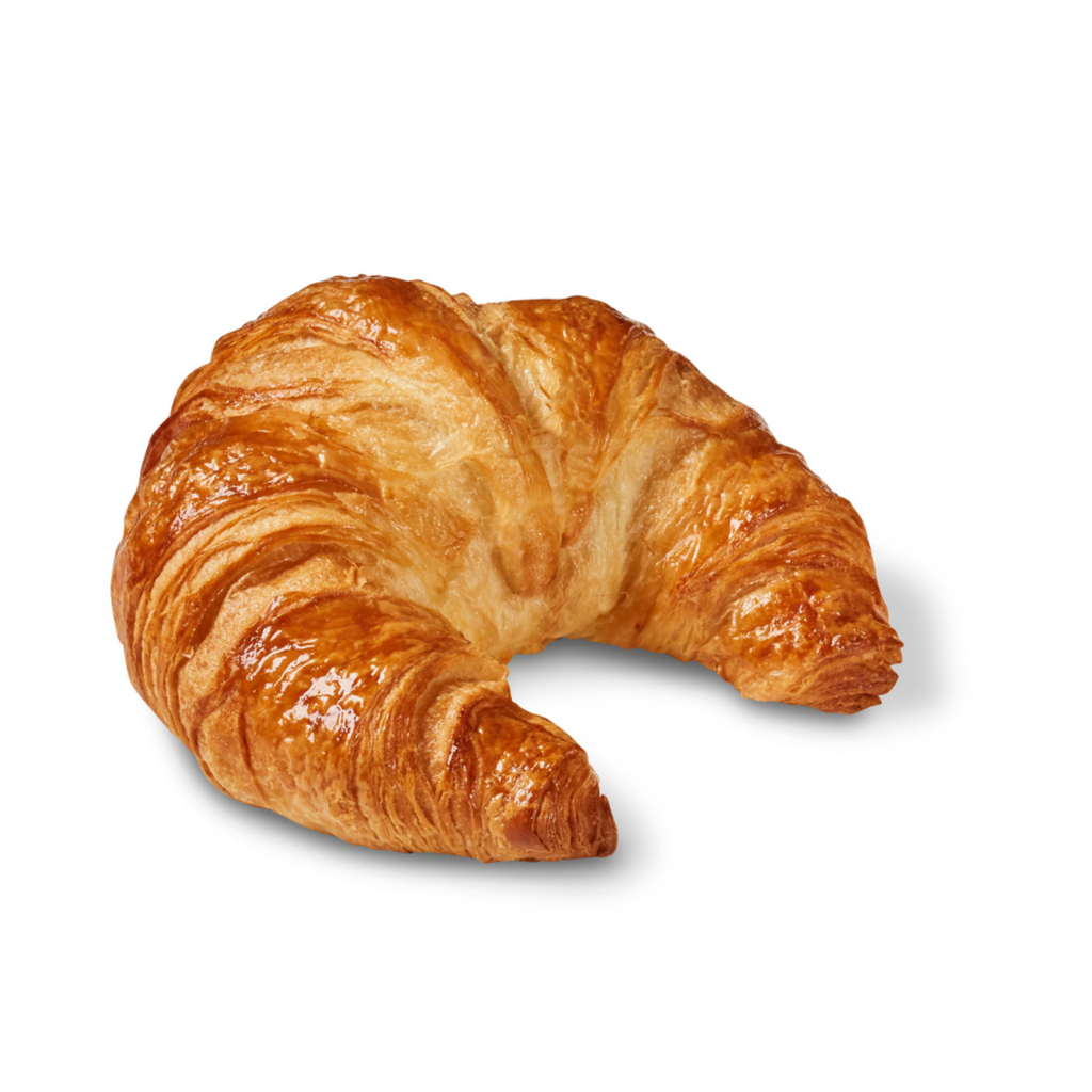 Croissant Gourmet (100g)