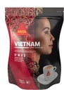 Delta Cafe Vietnam