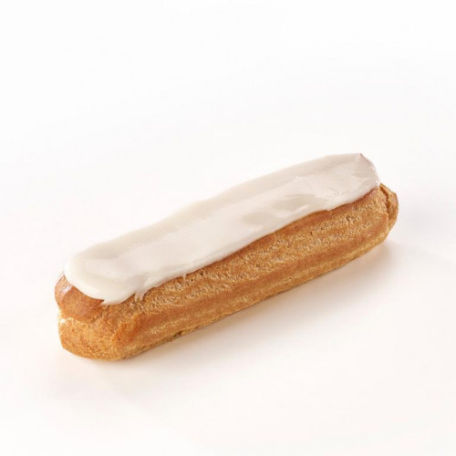 Eclair de Vainilla