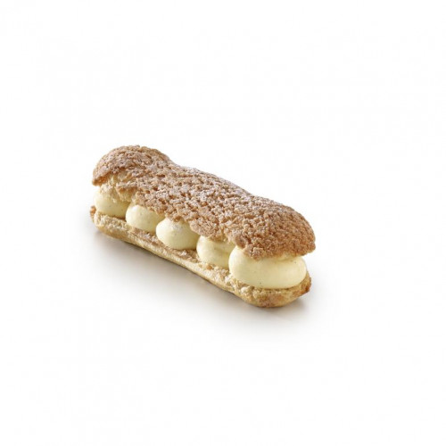 Eclair St-Honore 