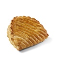 Chausson aux Pommes