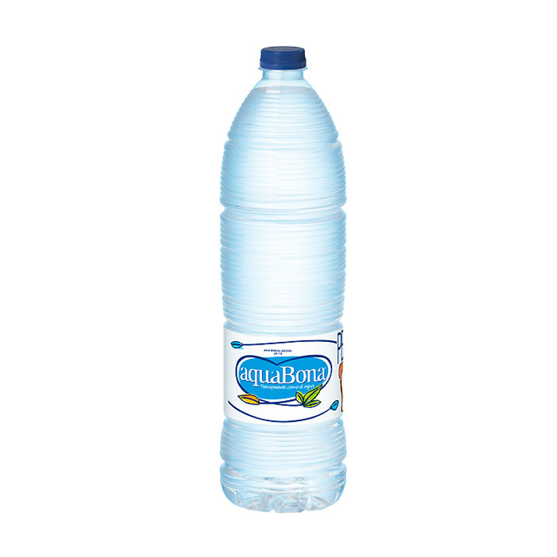 Aquabona 1,5l