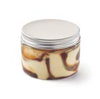 Vainilla con caramelo (150ml)