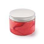 Duo de fresas (150ml)