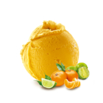 Helado 3 Citricos (500ml)