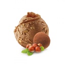 Helado Gianduja (500ml)