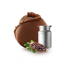 Helado Chocolate a la antigua (500ml)