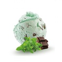 Helado Menta Chocolate (500ml)