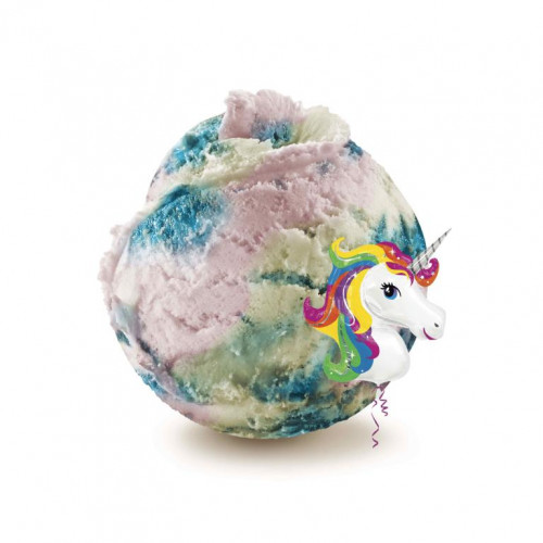 Helado Unicornio (500ml)