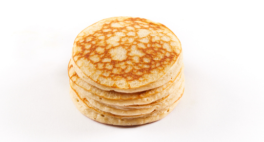 American Pancakes
