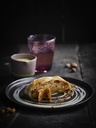 ApfelStrudel