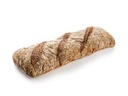 Pave Garde Forestier