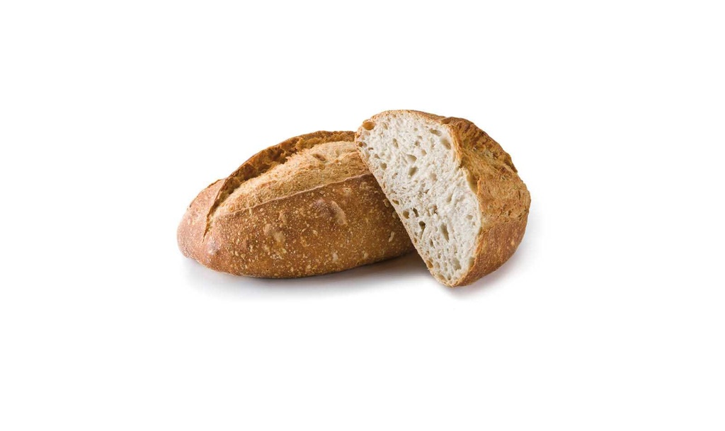 Pan de cerveza