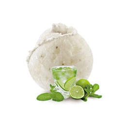 [Ice] Helado Mojito (500ml)