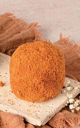[Past] Merveilleux Speculoos
