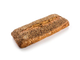 [Pan] Pave garde Messier