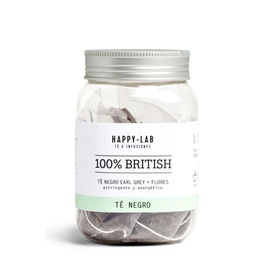 [Te] Te 100% British