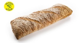 [Pan] Pave Garde Chasse