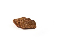 [Pan] Danish Rye Bread (precortado)