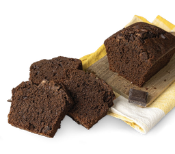[Bol] Cake au chocolat