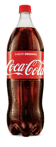 Coca Cola Normal 500ml
