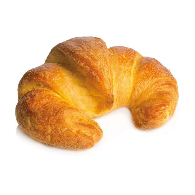 Croissant Gourmet (100g)