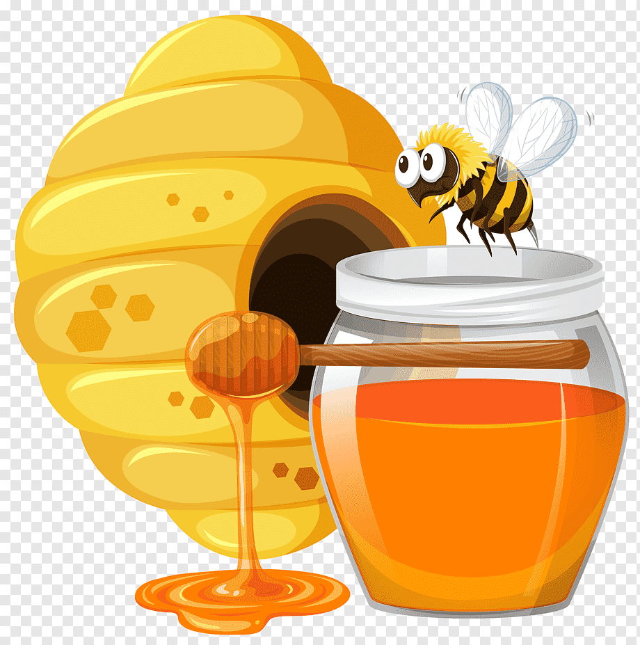Taro de miel