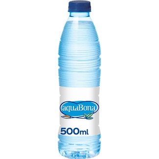 Aquabona 500ml